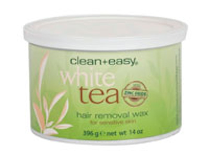 Si1204 Ps B Clean Easy