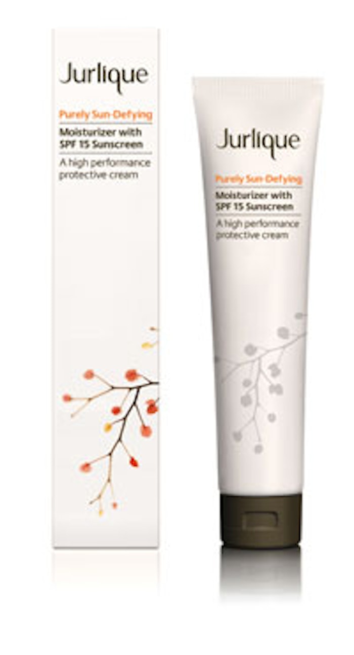 Si1204 Ps B Jurlique