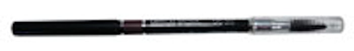 Si1204 Ps C Brush Up
