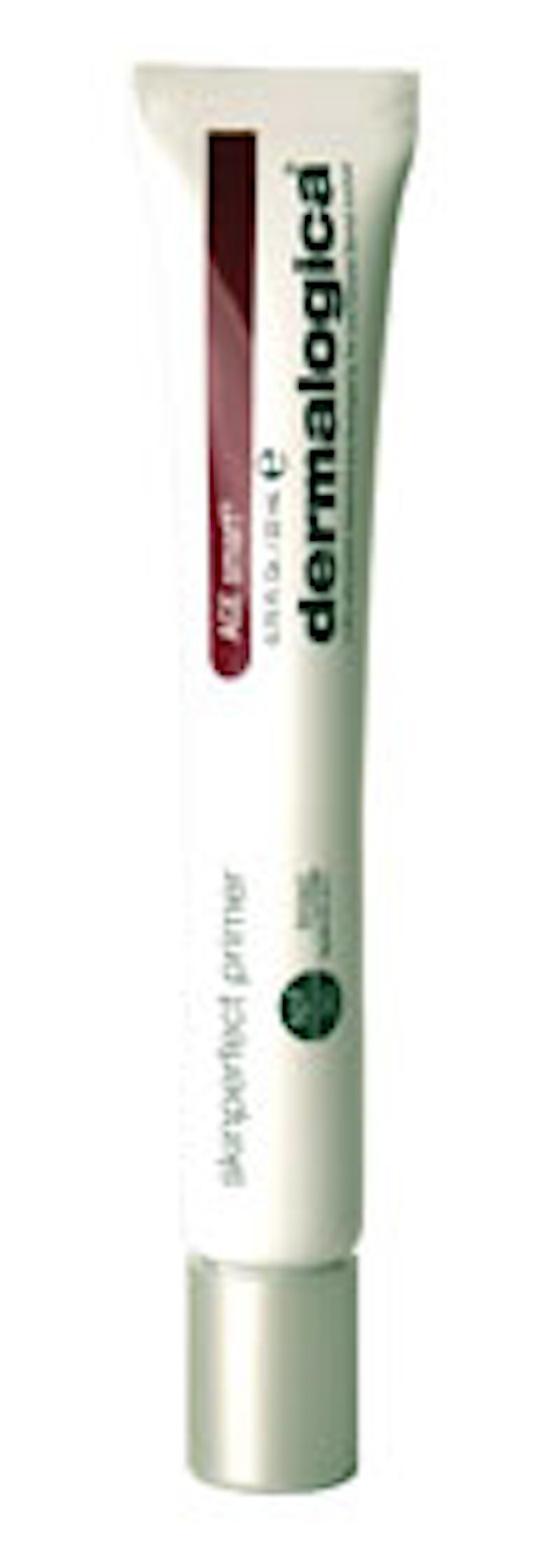 Si1204 Ps C Dermalogica