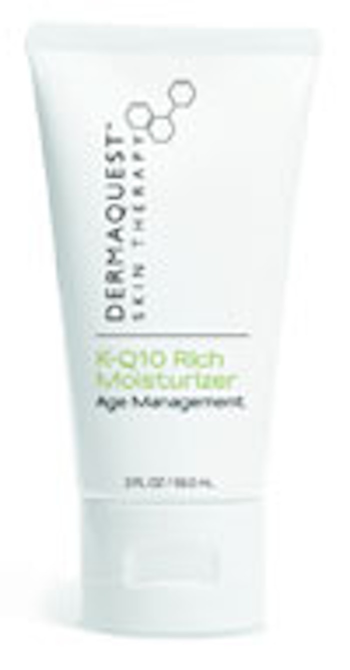 Si1204 Ps F Dermaquest
