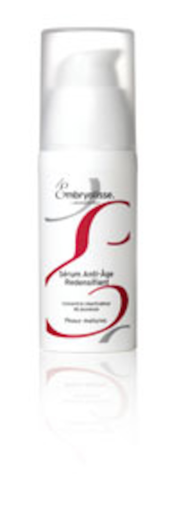 Si1204 Ps F Embryolisse