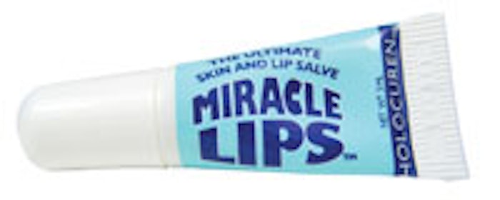 Si1204 Ps F Miracle Lips