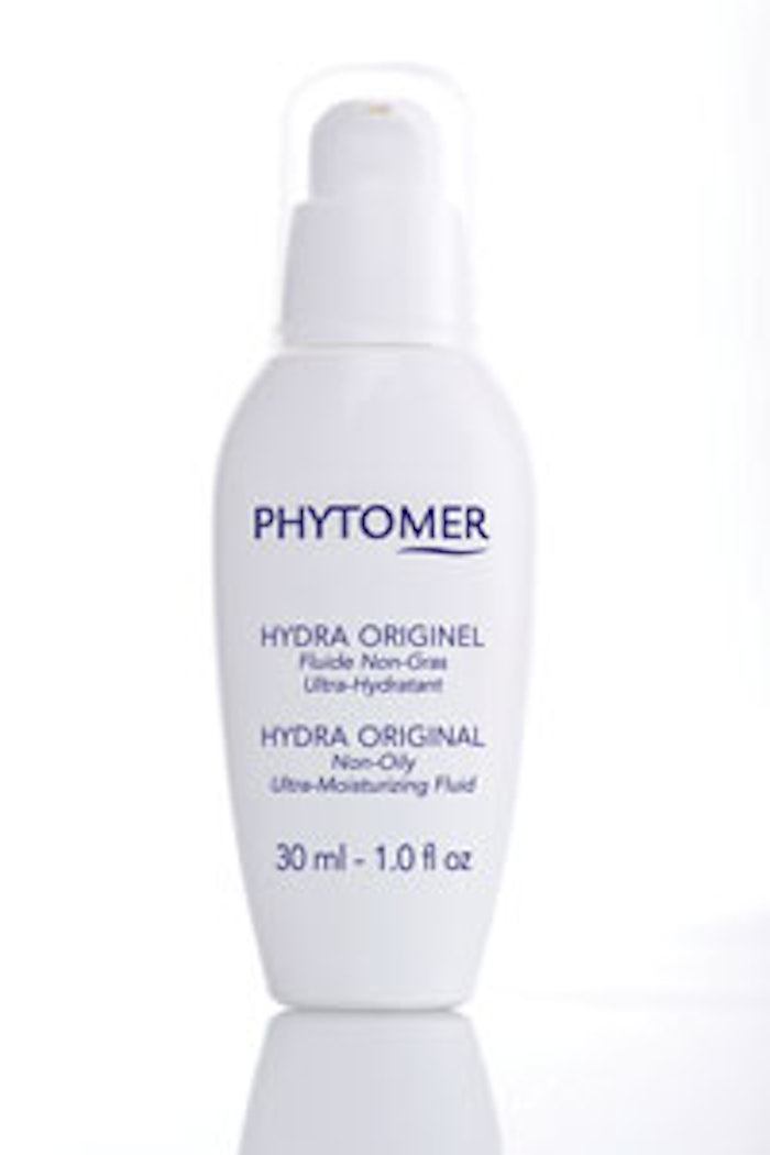 Si1204 Ps F Phytomer