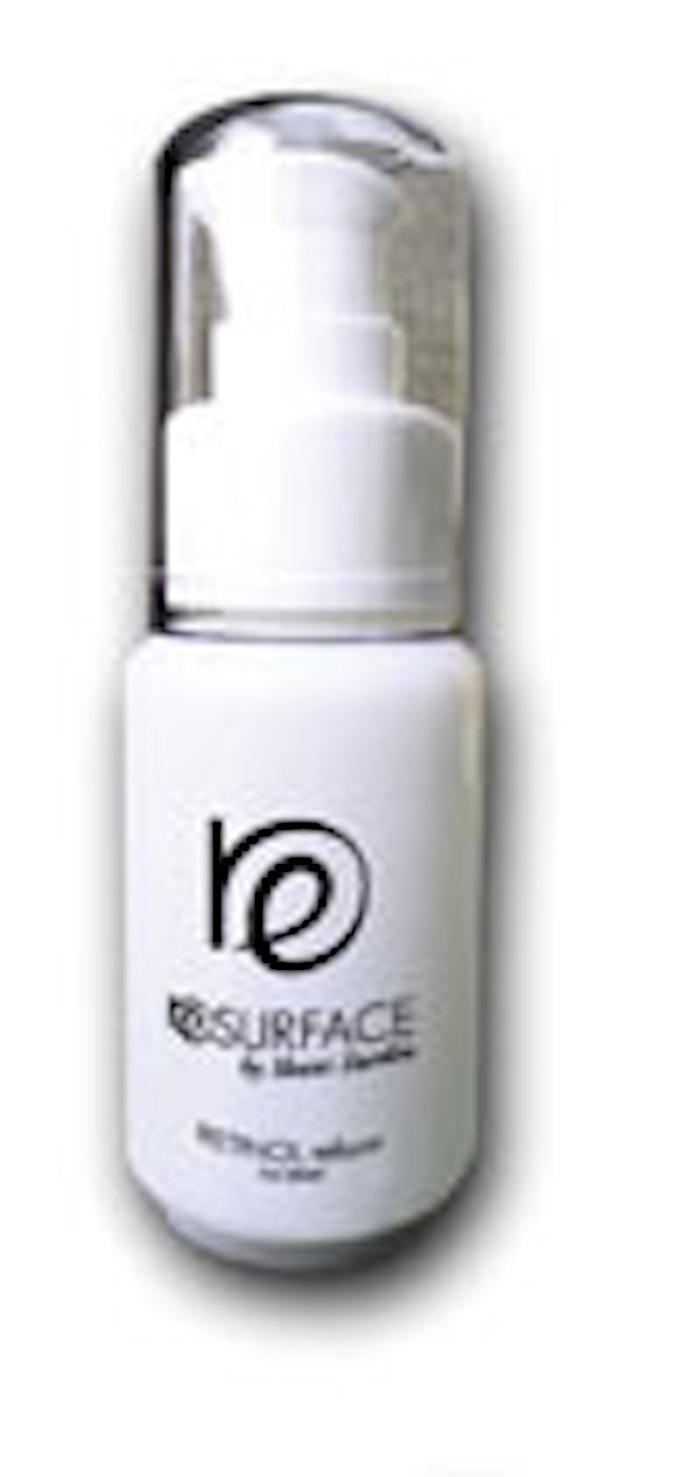 Si1204 Ps F Resurface