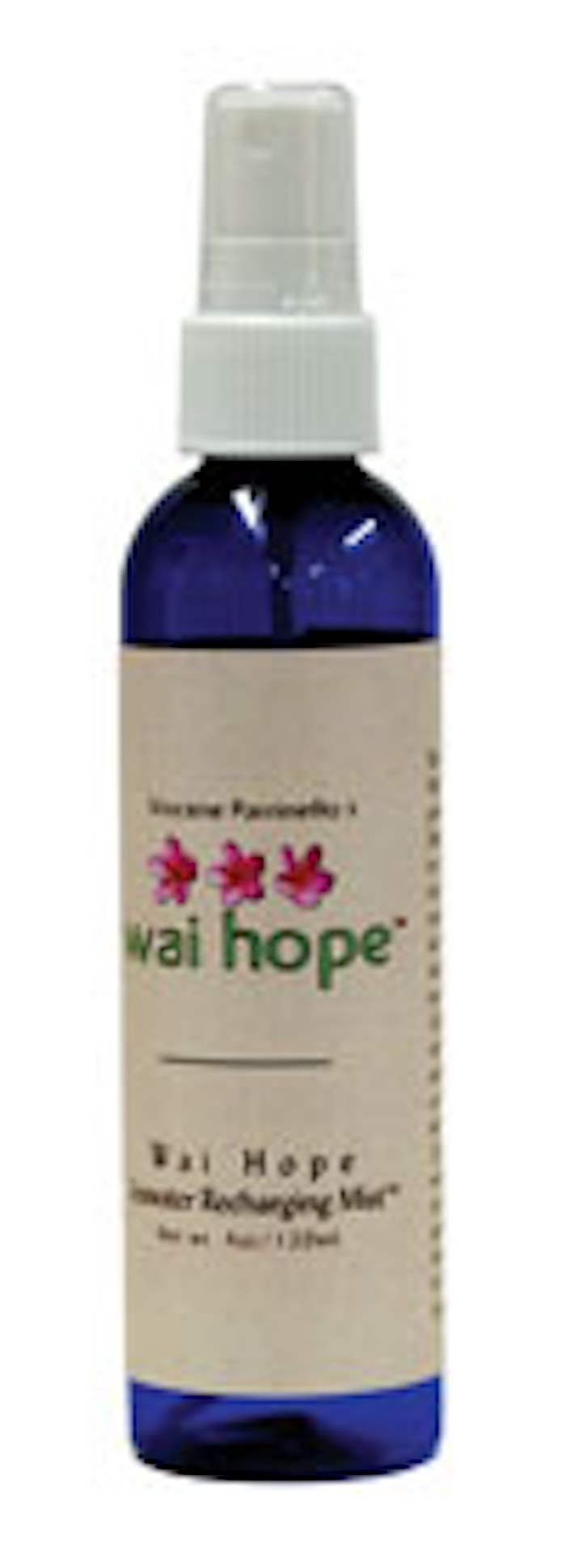 Si1204 Ps F Wai Hope
