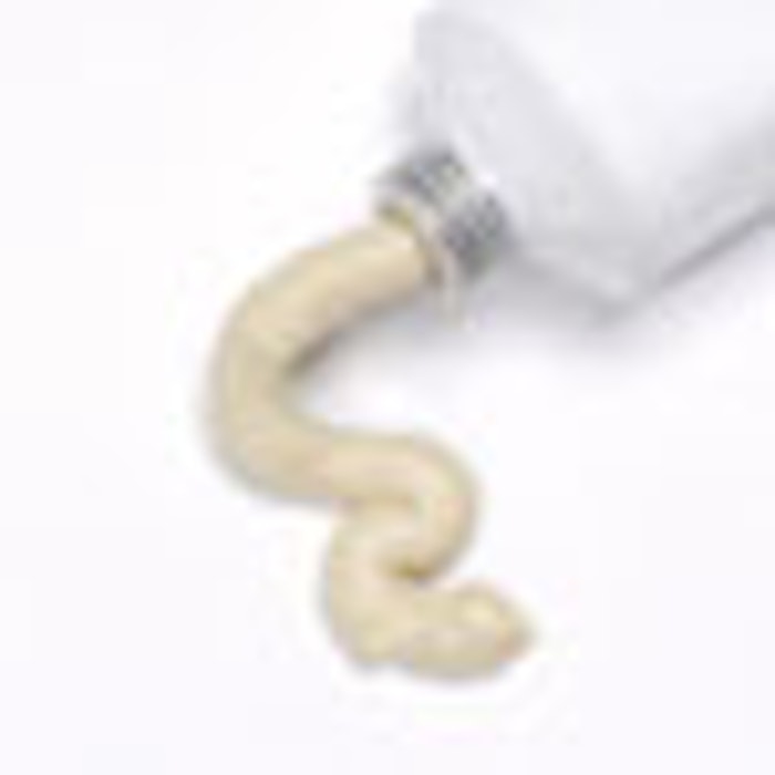 cream