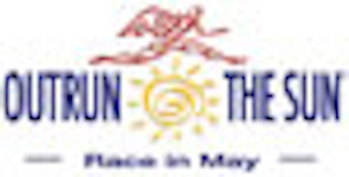 race-in-may-blue3