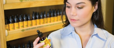 Creatas/ Jupiterimages /Thinkstock