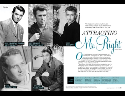 image of opening design from Dayspa May