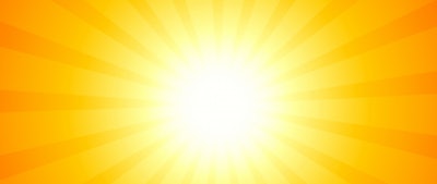 ThinkStock