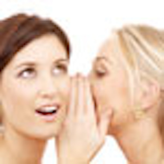 2women_whispering1