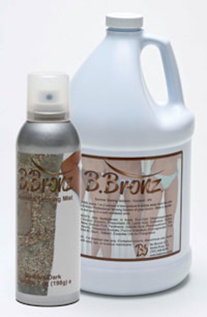 Si1205 Ps B B Bronz