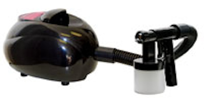 Si1205 Ps B Dinair