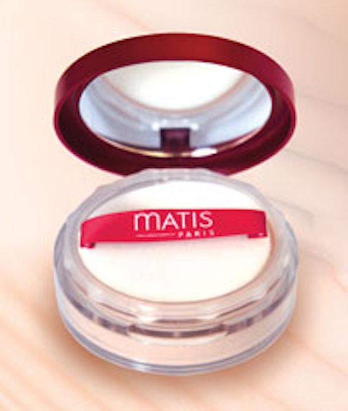 Si1205 Ps C Matis