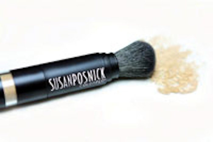 Si1205 Ps C Susan Posnick