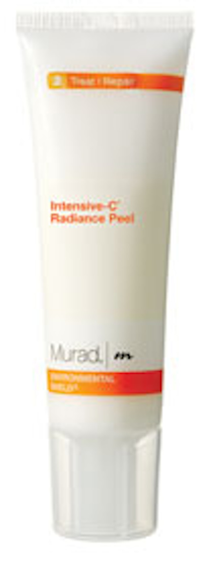 Si1205 Ps F Murad