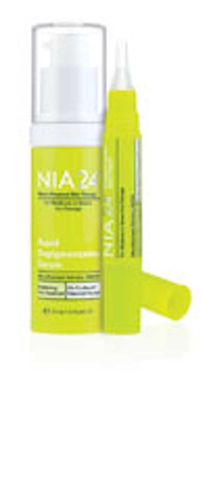 Si1205 Ps F Nia