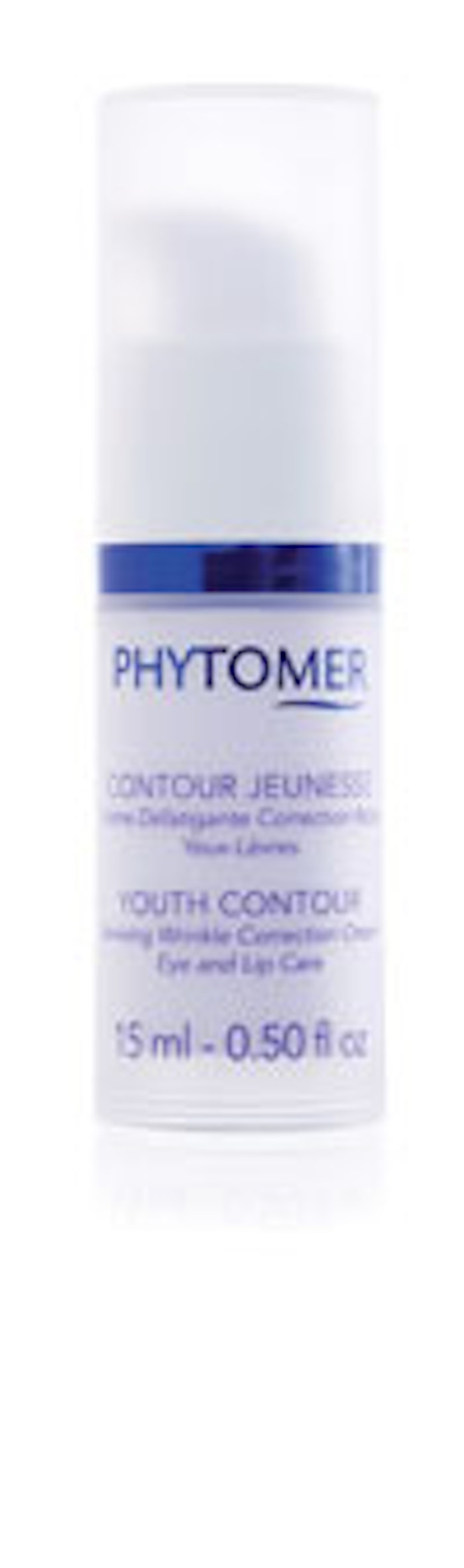 Si1205 Ps F Phytomer