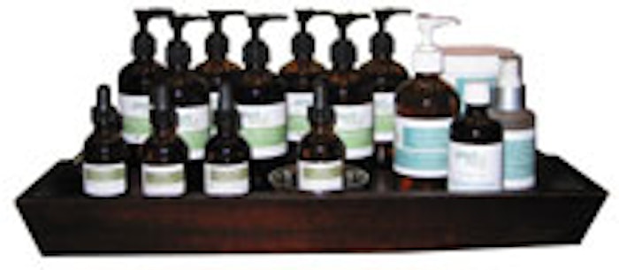 Si1205 Ps F Raw Skincare