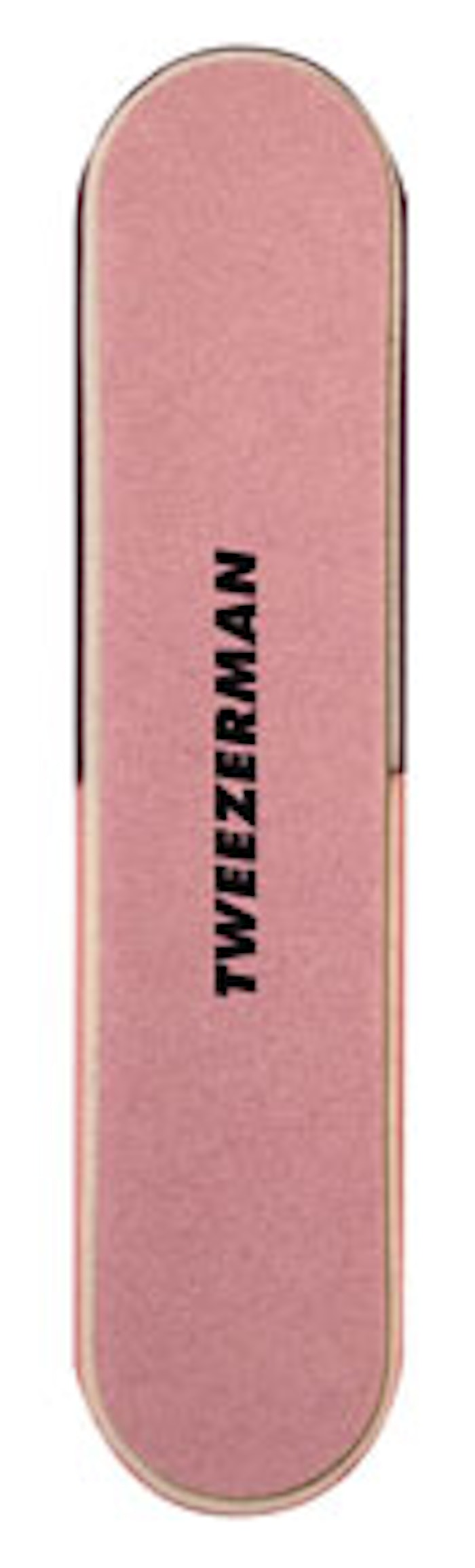 Si1205 Ps S Tweezerman