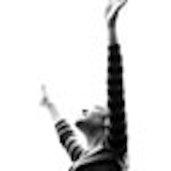 arms_raised_is1