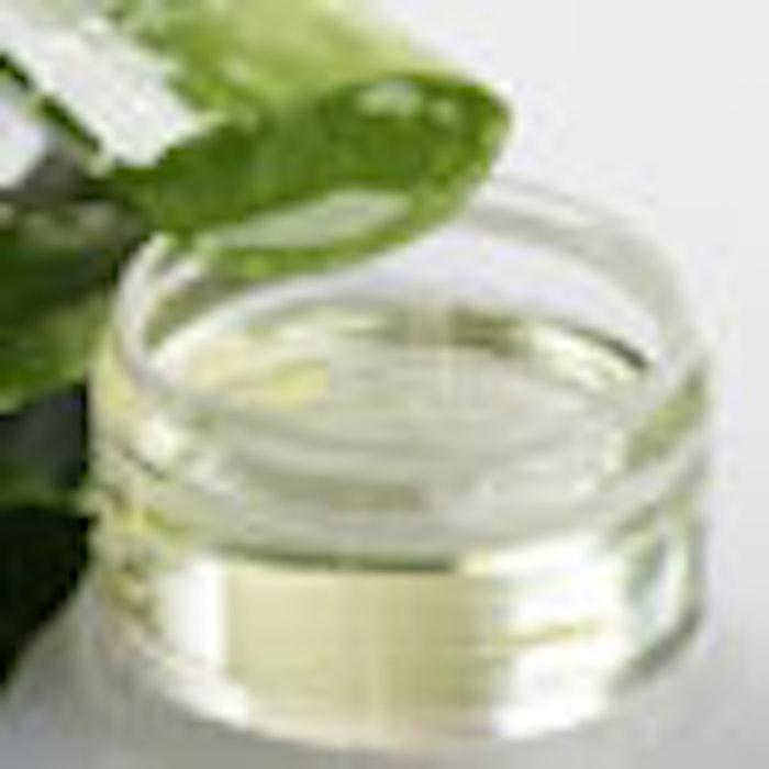 extract-of-aloe-for-natural