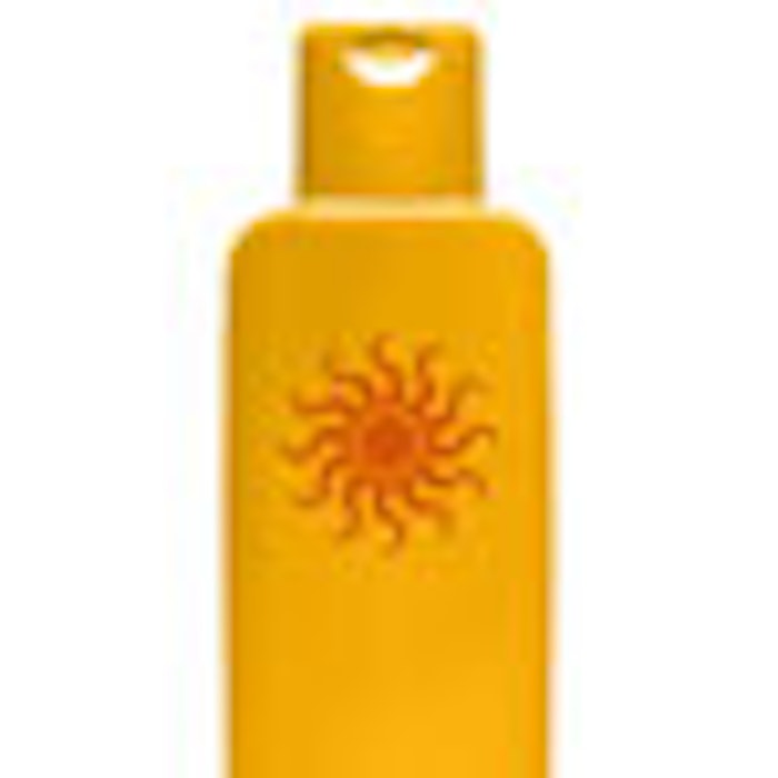 sunscreen1