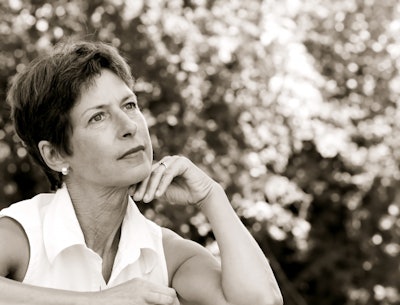 Exfoliation Menopause