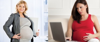 © istockphoto.com