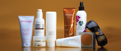 Photography: Armando Sanchez; Styling: Danielle Caseñas & Katie O’Reilly