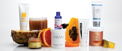 Photography: Armando Sanchez; Styling: Danielle Caseñas & Katie O’Reilly