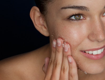 © GretaMarie/Cultura/Getty Images