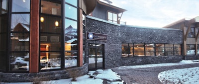 One Wellness and Spa