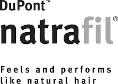 anisa-natrafil-logo_f