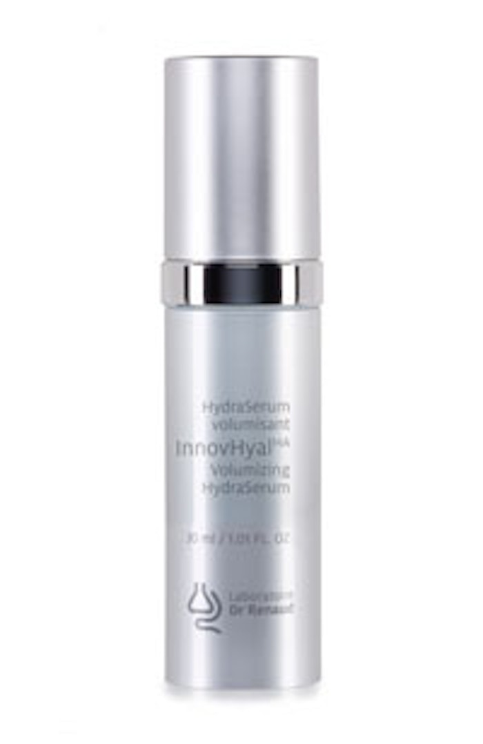 10502 Bl Innov Hyal 30ml
