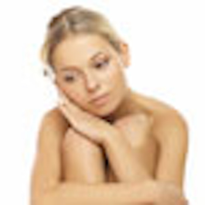 Daily_spa_is