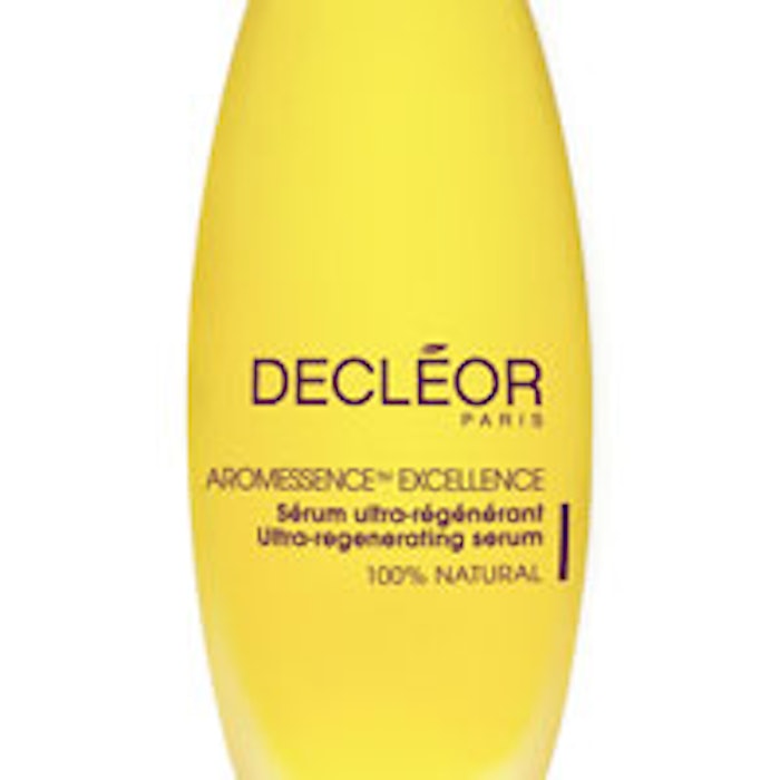 Decleor