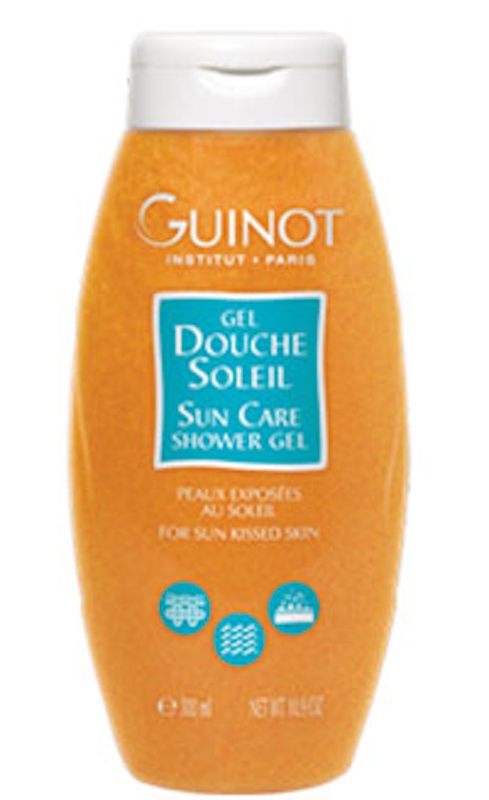Si1206 Np Np Guinot