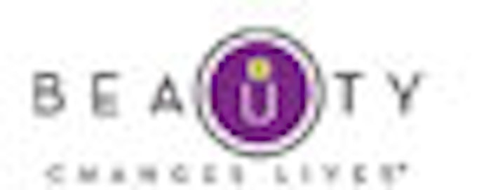 bclLogo