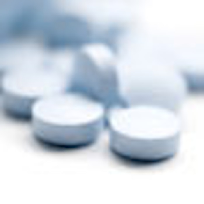 blue-pills