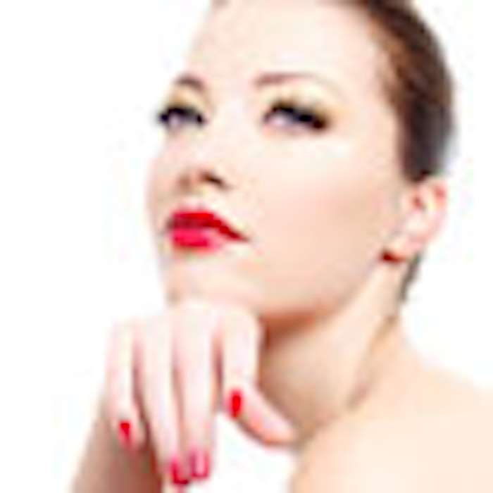 bold-makeup-look