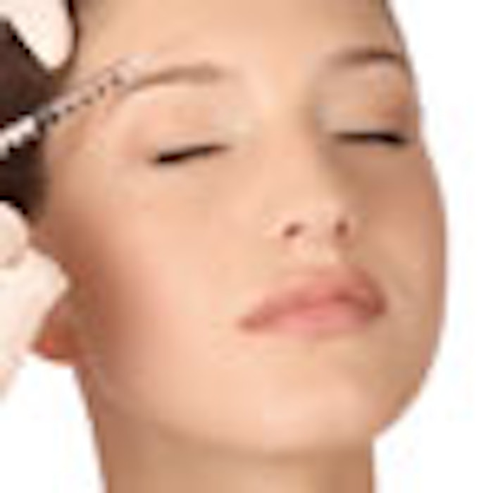 botox_injection1