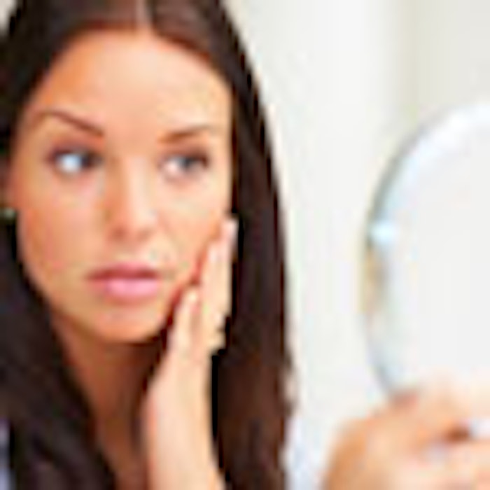 spray-tanning-client