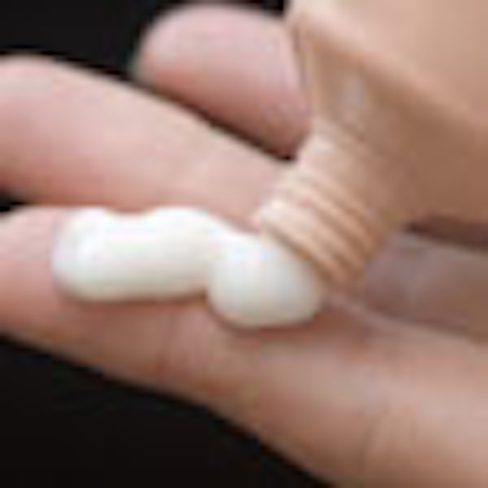 sunscreen.thumb