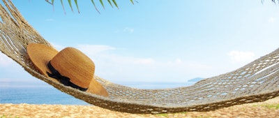 ©istockphoto.com