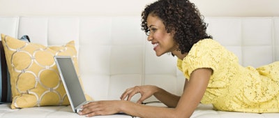 ThinkStock