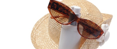 ThinkStock