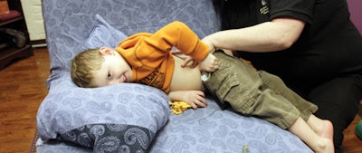 Photos Courtesy Mary Schwalm