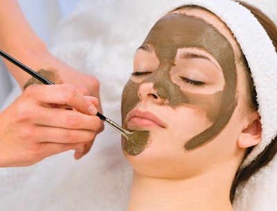 Ya Face Mask
